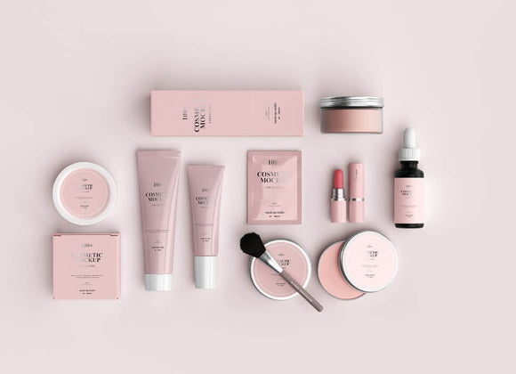 Also you can always contact our consultants!