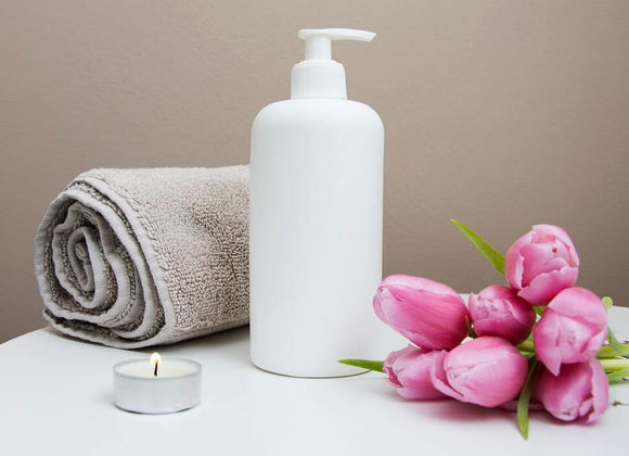 Our goal is to help you stay healthy as well as gorgeous at the same time