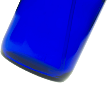 16 oz Refillable Container is Perfect for Essential Oils