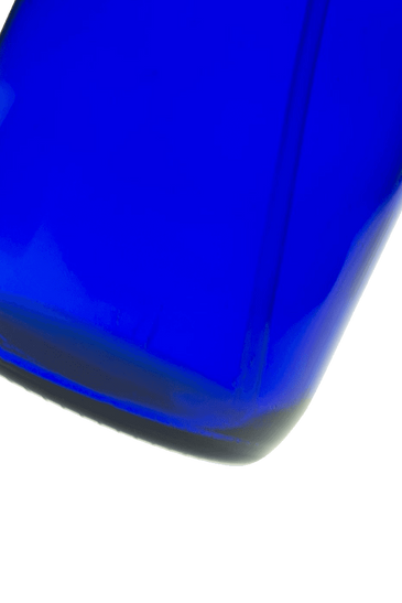 16 oz Refillable Container is Perfect for Essential Oils