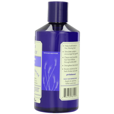Avalon Organics Thickening Shampoo