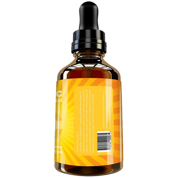 BEST Vitamin C Serum For Face 2015