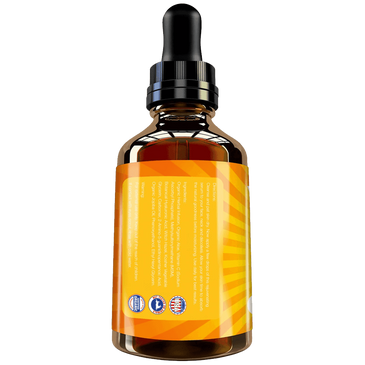 BEST Vitamin C Serum For Face 2015