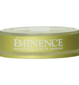 Eminence Organic Skincare Bearberry Eye Repair Cream 0.5 oz