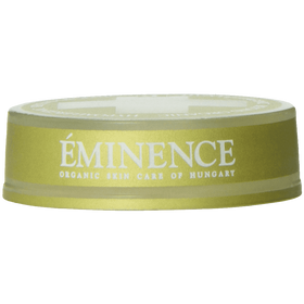 Eminence Organic Skincare Bearberry Eye Repair Cream 0.5 oz