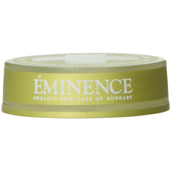 Eminence Organic Skincare Bearberry Eye Repair Cream 0.5 oz
