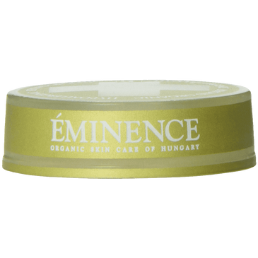 Eminence Organic Skincare Bearberry Eye Repair Cream 0.5 oz