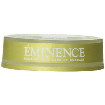 Eminence Organic Skincare Bearberry Eye Repair Cream 0.5 oz