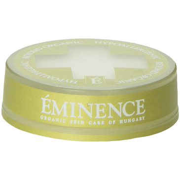 Eminence Organic Skincare Bearberry Eye Repair Cream 0.5 oz