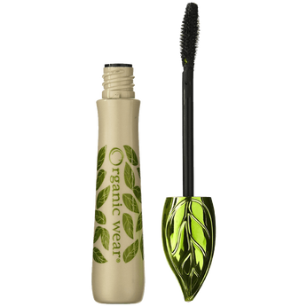 Physicians Formula Organic Wear 100% Natural Origin Mascara