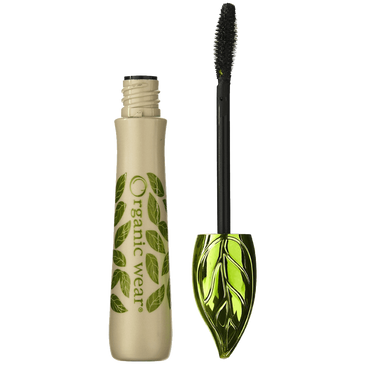 Physicians Formula Organic Wear 100% Natural Origin Mascara