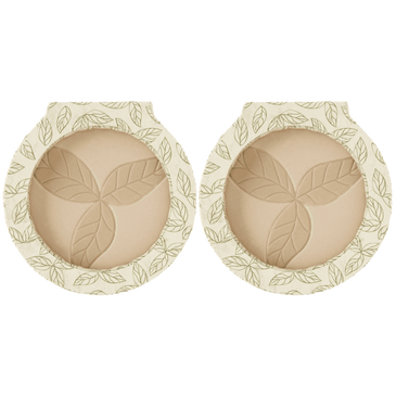 Physicians Formula Organic Wear 100% Natural Pressed Powder