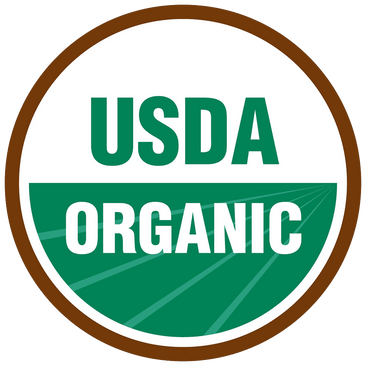 Raw Cocoa Butter - CERTIFIED ORGANIC Pure & Natural