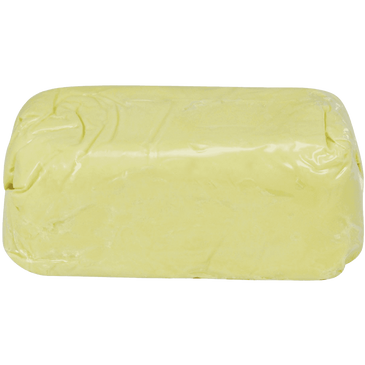 Shea Butter - Nature's Perfect Organics 100% Pure RAW Unrefined Shea Butter