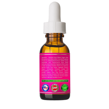 Vitamin C Serum